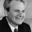 Slobodan Milošević 2