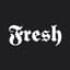 FRESHyo