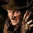 Freddy