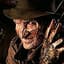 Freddy