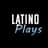 LatinoPlays