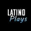 LatinoPlays
