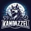 [BiO] Kandazzel