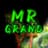 MRGRAND|YT|