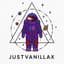 JustVanillaX