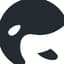 orca