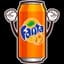 RVL_Fanta2001