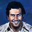 PabloEscobar