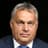 [MRpre]Orbán Viktor