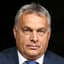 [MRpre]Orbán Viktor