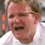 Gordon Ramsay