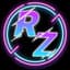 Rz