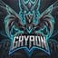 Gryphon