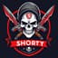 ✪ [S]hoortyy:.