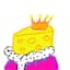 Emperor.Cheese