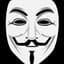 ☆AnOnYmOuS☆