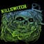 Killswitch