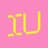 iu