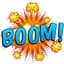 BooM-______""