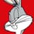 bugsbunny