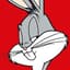 bugsbunny