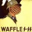 Waffles