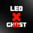 LedXGhost