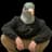 Thicc_Pigeon
