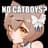 no catboys