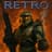 Retro