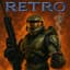 Retro