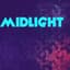 Midlight