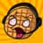 SoggeeWaffles
