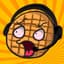 SoggeeWaffles