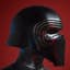 Kylo Ren
