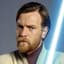 TobyWanKenobi