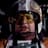 porkins