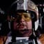 porkins