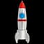 Rakett55