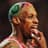 Dennis Rodman
