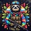 Sloth
