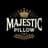 Majestic Pillow