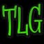 NicoTLG