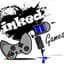 inkedupgaming19