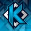 KEEEKZ