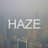 Haze