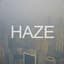 Haze