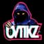 ovtikz