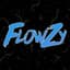 FlowZy