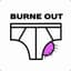 BurneOut